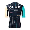 bike t shirts mens